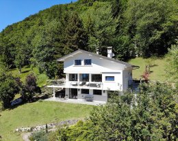 HAUTECLAIRE HAUTECLAIRE