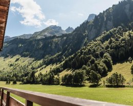 Chalet de Lormay bis 8 personnes , SAUNA 