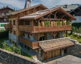 Chalet Whymper avec piscine (neuf) Megeve proche téléphérique Rochebrune, 8 minutes à pied du centre Chalet Whymper avec piscine (neuf) Megeve proche téléphérique Rochebrune, 8 minutes à pied du centre