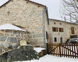 Gîte de la Virlange Gîte de la Virlange
