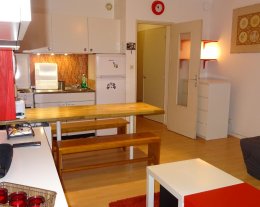 Studio Mourtis Studio Mourtis