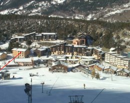 Les Herminières, B35 Les Herminières, B35