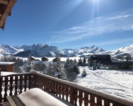 Le Douglas Le Douglas