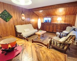 Le Castella 02 - 4 chambres - 80 m2