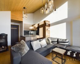 6 PIECES IDEALEMENT SITUE DANS LE CENTRE STATION 6 PIECES IDEALEMENT SITUE DANS LE CENTRE STATION