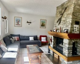 APPARTEMENT TRIPLEX 10 PERSONNES Très belle vue APPARTEMENT TRIPLEX 10 PERSONNES Très belle vue