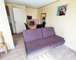 BEL APPARTEMENT VUE EXCEPTIONNELLE BEL APPARTEMENT VUE EXCEPTIONNELLE