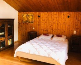 Chalet au cœur des Contamines Montjoie Location Chalet au cœur des Contamines Montjoie Location