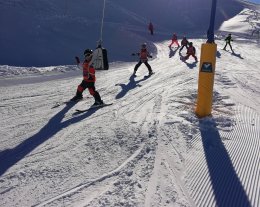 CHALET LES GARANDS - GITE 0- SAUNA CHALET LES GARANDS - GITE 0- SAUNA