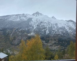 Les Epervières, N°75 C Les Epervières, N°75 C