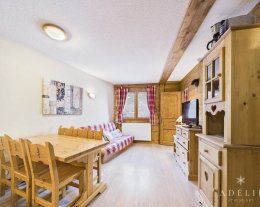 Appartement agréable centre station avec Wifi gratuit Appartement agréable centre station avec Wifi gratuit