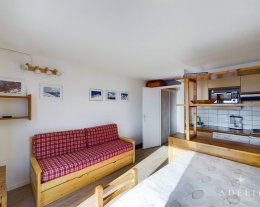 Studio cabine belle exposition Studio cabine belle exposition