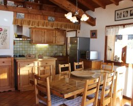 SUN-RIVER   4* multi-pass SUN-RIVER   4* multi-pass