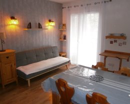 duplex obiou fred duplex obiou fred