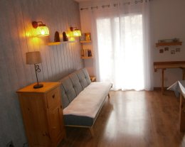 duplex obiou fred
