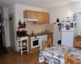 duplex la joue du loup nico duplex la joue du loup nico