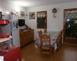 duplex la joue du loup nico