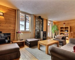 Pierra Menta Pierra Menta