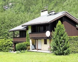 LE HAMEAU DES GRANDS MONTETS