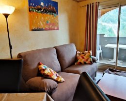 APPARTEMENT CENTRE STATION PROCHE PISTE DE SKI APPARTEMENT CENTRE STATION PROCHE PISTE DE SKI