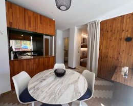 Studio Pra Loup 1600 Galerie