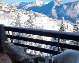 Authenticité et charme aux Portes du Soleil suisses Authenticité et charme aux Portes du Soleil suisses