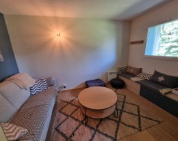 CHARDONS 102