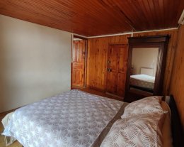 le Jalabio le Jalabio