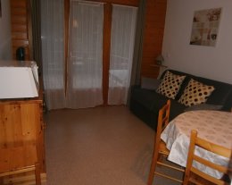 studio la joue du loup