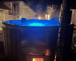 La grange de l'Adour - Rimoula La grange de l'Adour - Rimoula