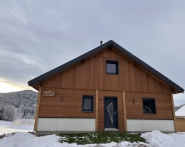 PLUME D'EAU - 11 pers - spa/piscine/pétanque/baby-foot - GERBEPAL PLUME D'EAU - 11 pers - spa/piscine/pétanque/baby-foot - GERBEPAL