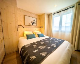 Chalet Valentine Chalet Valentine