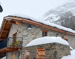 Les Greppes Les Greppes