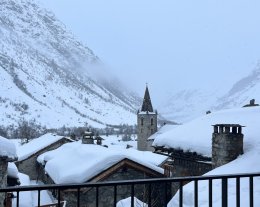 Les Greppes