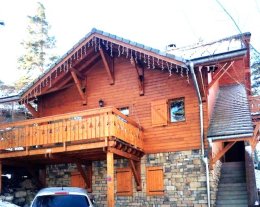 Le Perce-Neige