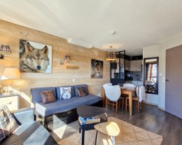 LE PANORAMIC LE PANORAMIC