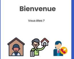 Le chalet des ingénieurs Le chalet des ingénieurs