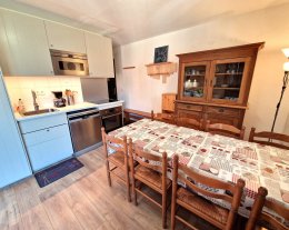 LES CHALETS D'ARRONDAZ