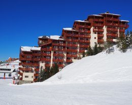 VALMONTS B