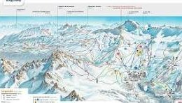  N° 104    Les arcosses 2