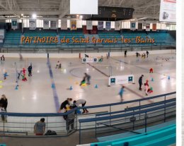 MOUNTAIN SPIRIT 4*, Refuge , 6 pers ,cœur Saint Gervais les bains  MOUNTAIN SPIRIT 4*, Refuge , 6 pers ,cœur Saint Gervais les bains