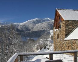 Ferme de Soulan - Chambre d'hôtes Azet avec accès au hammam et au sauna Ferme de Soulan - Chambre d'hôtes Azet avec accès au hammam et au sauna