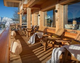 Serbijanka-Manigod Serbijanka-Manigod