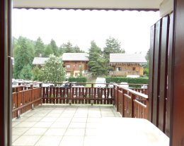 appartement la joue du loup marti