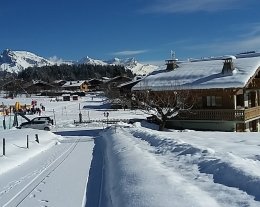 Les Pâles Les Pâles