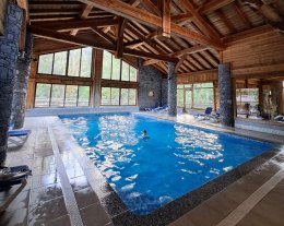 ROCHER C10 ROCHER C10