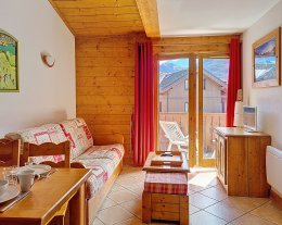 HAMEAU DES AIRELLES HAMEAU DES AIRELLES