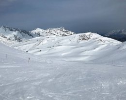 duplex la joue du loup duplex la joue du loup