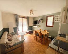 APPARTEMENT 4 PERSONNES APPARTEMENT 4 PERSONNES