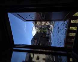 APPARTEMENT 4 PERSONNES